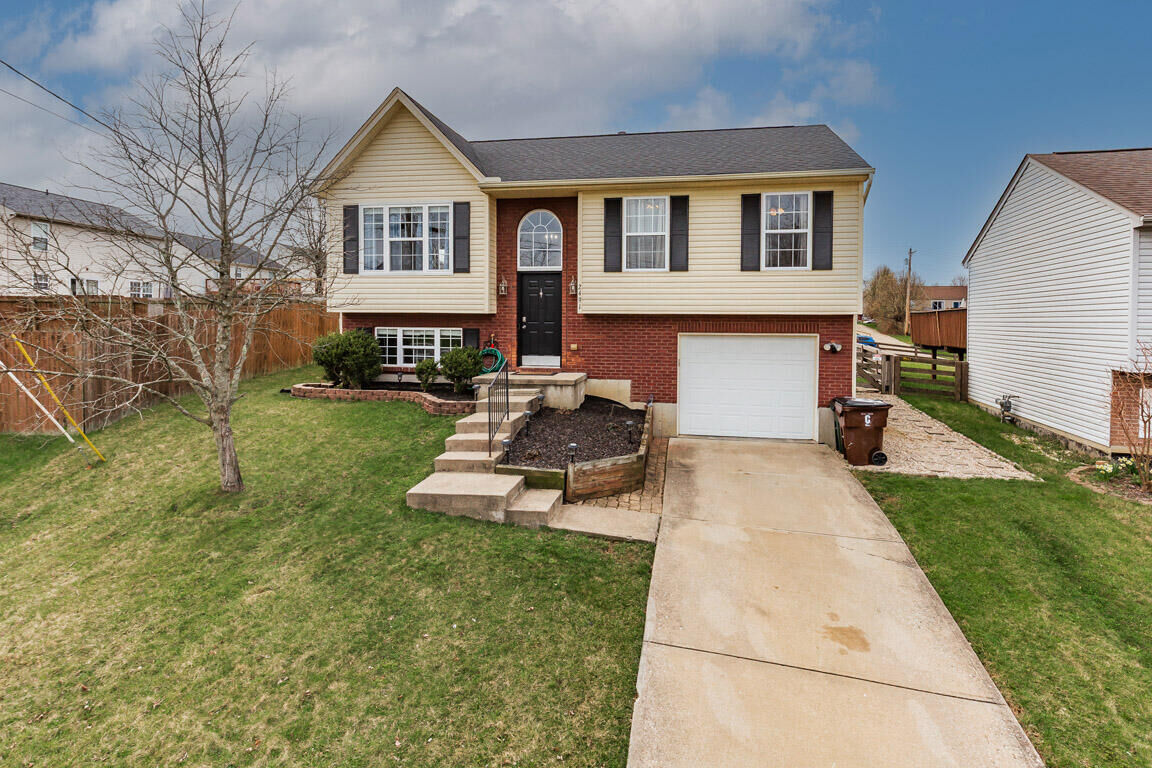 Property Photo:  2491 Camellia Court  KY 41017 