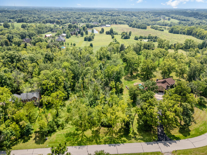 Property Photo:  645 Aylor Lane  KY 41094 