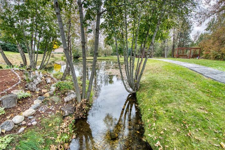 Property Photo: 42 Clubhouse Way MT 59870