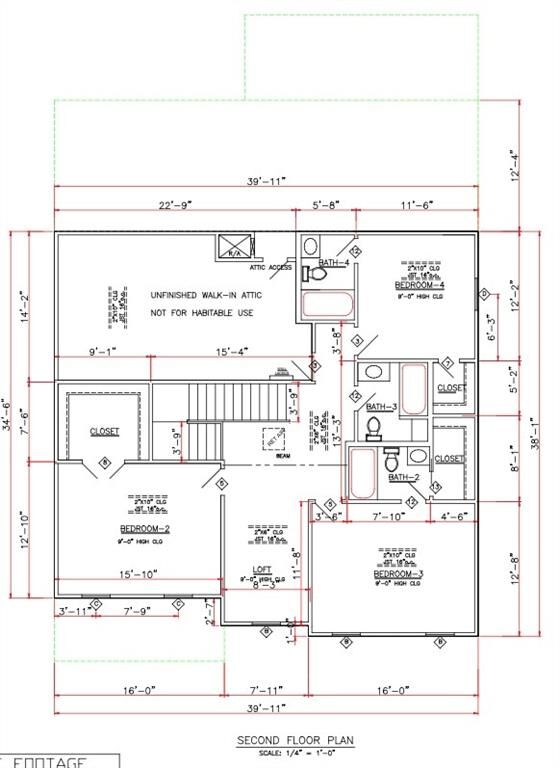 Property Photo:  848 Hesper Avenue  LA 70005 