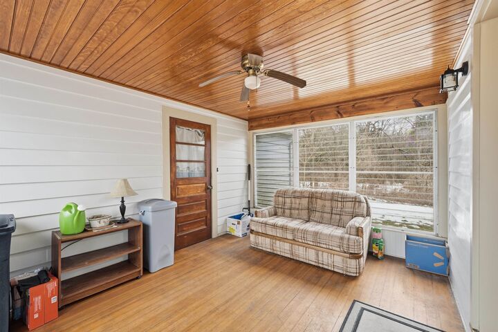 Property Photo:  80 River Street  NH 03431 