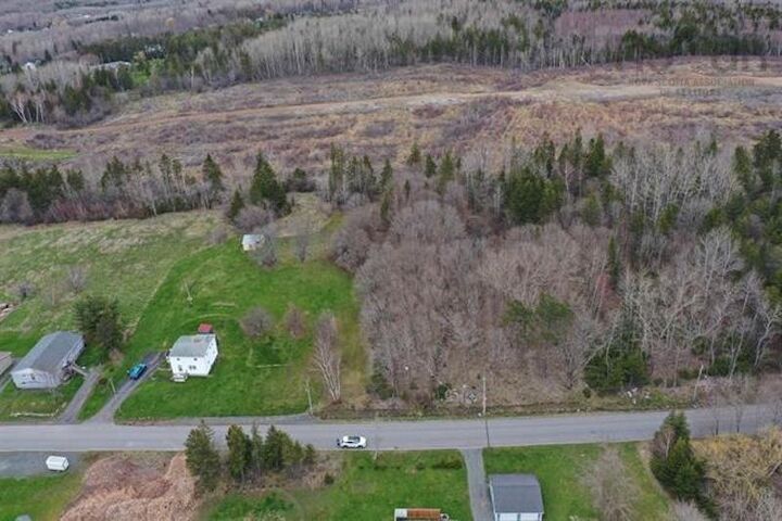 Property Photo:  Lot Reservoir Street  NS B2H 4K4 