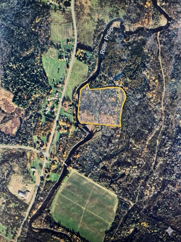 Property Photo:  486 Highway  NS B0M 1V0 