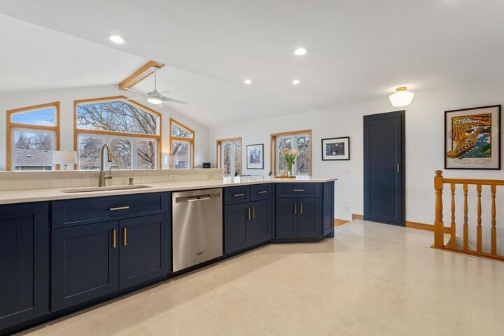 Property Photo:  5009 W 56th Street  MN 55436 