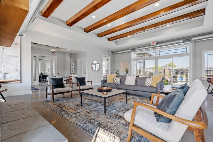 Property Photo:  11451 51st Circle NE  MN 55301 