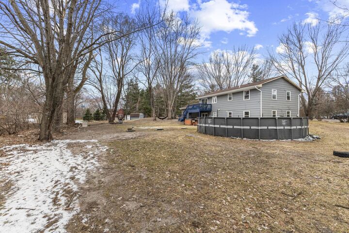 Property Photo:  2040 166th Lane NE  MN 55304 