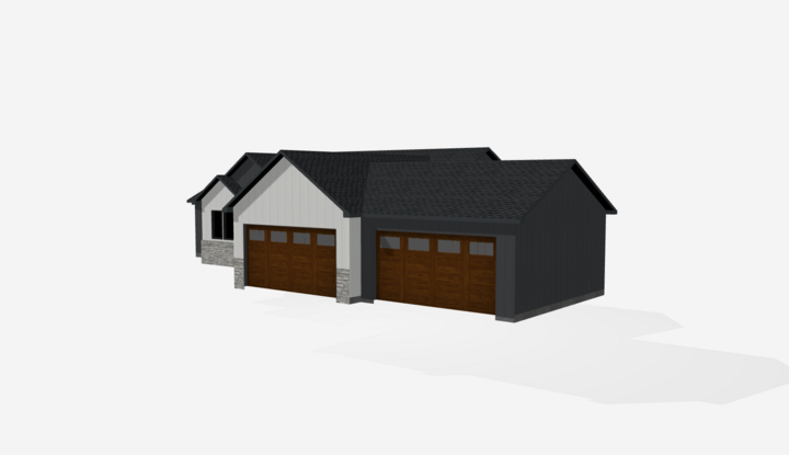 Property Photo:  512X 389th Trail  MN 55056 