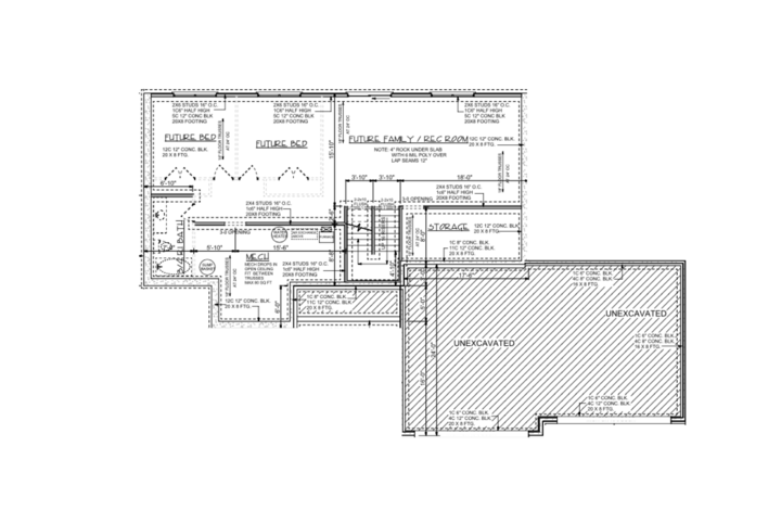 Property Photo: 512X 389th Trail MN 55056