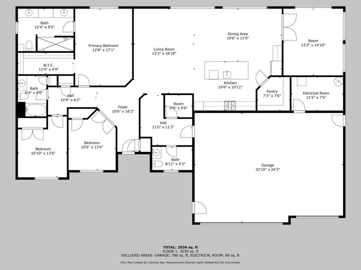 Property Photo:  3674 36th Street S  MN 56301 