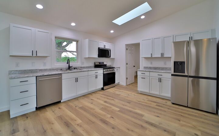 Property Photo:  24005 County Road 111  MN 56431 