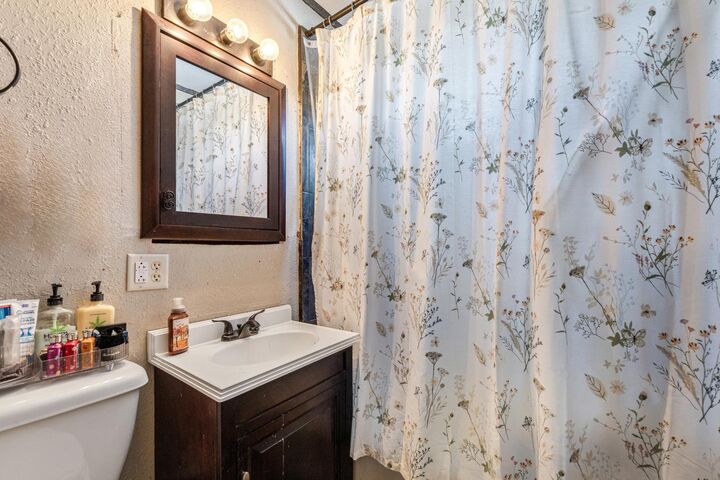 Property Photo: 119 E Saint Patrick Street WI 54868