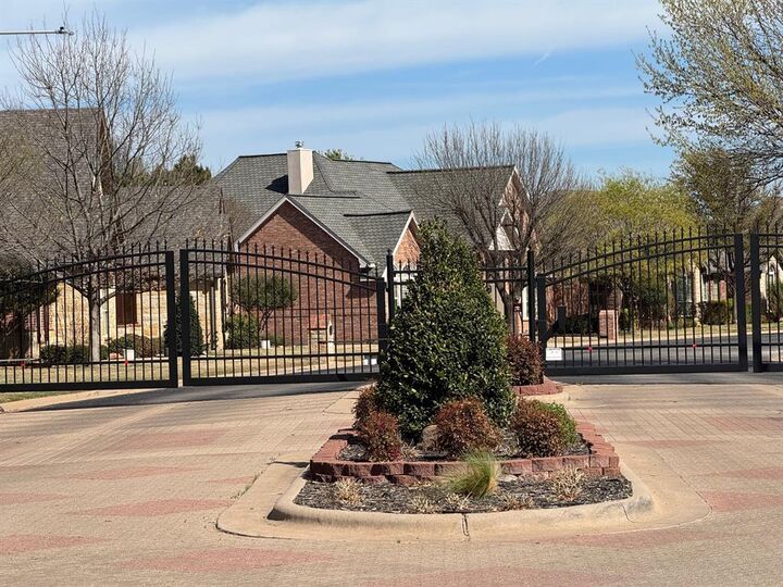 Property Photo:  Tbd 1C Mesa Ridge  TX 79606 