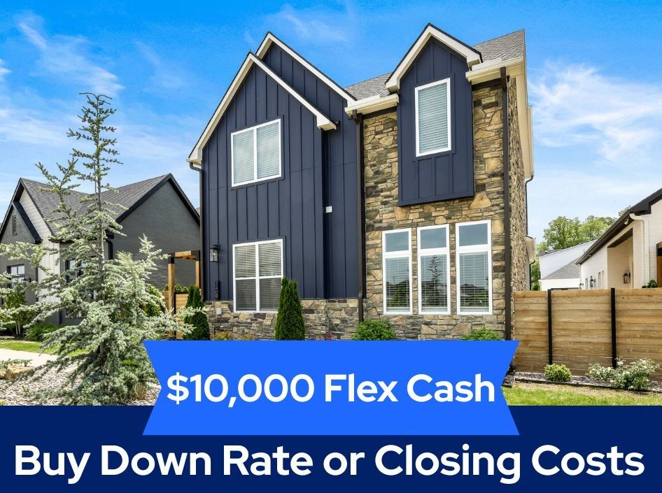 Property Photo:  3409 SW Awakening Avenue  AR 72713 