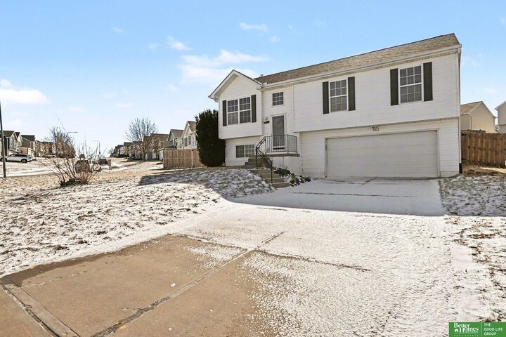 Property Photo:  5855 S Hws Cleveland Boulevard  NE 68135 