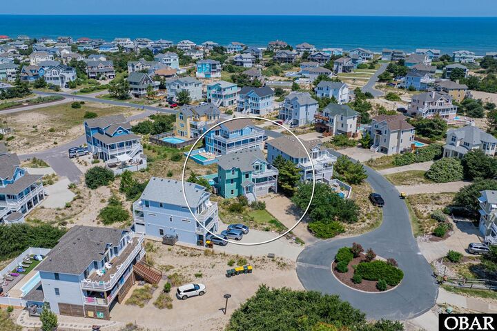 Property Photo:  1208 Windance Lane  NC 27927 