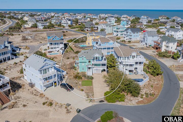 Property Photo:  1208 Windance Lane  NC 27927 