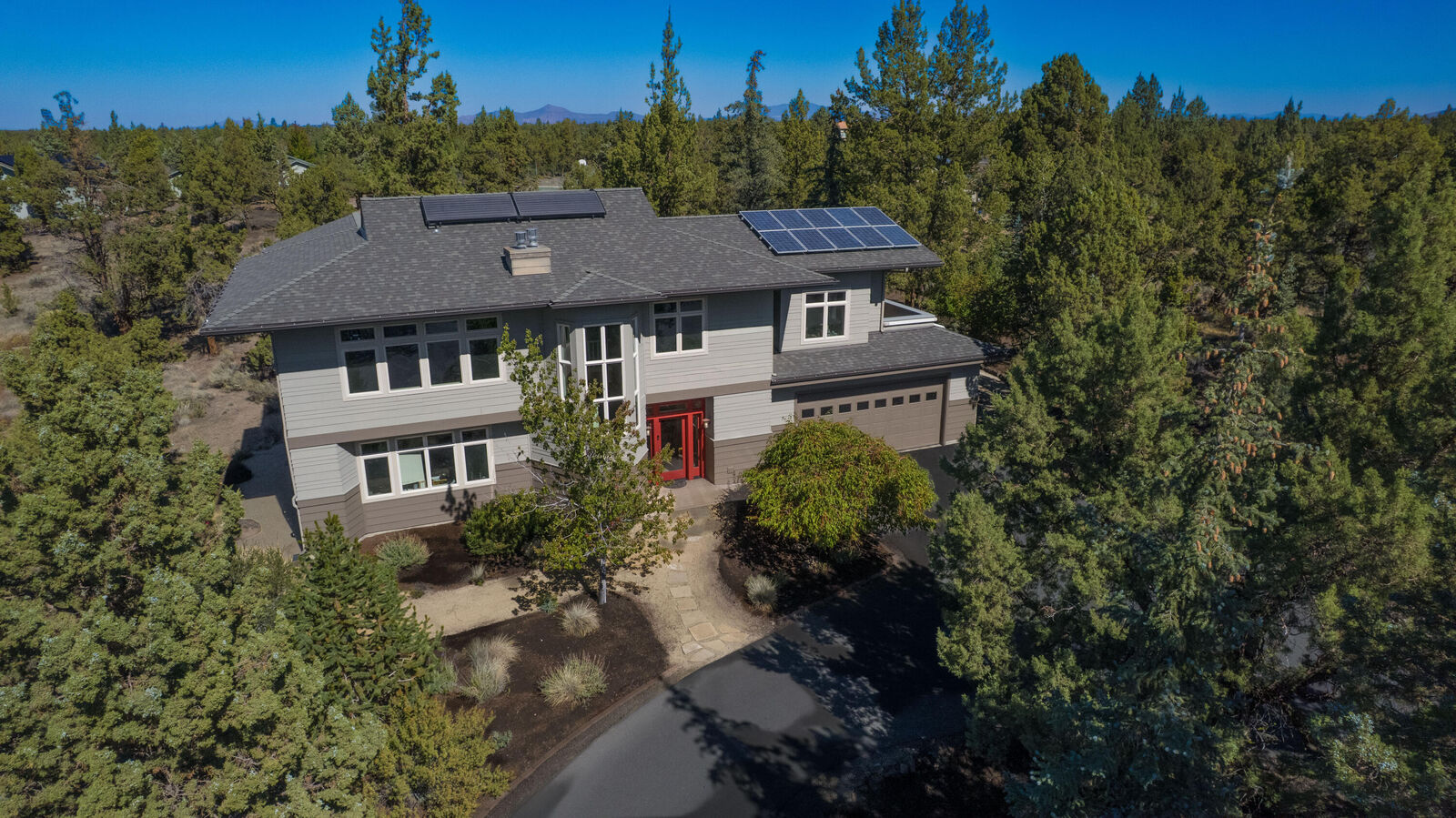 Property Photo:  21834 Boonesborough Drive  OR 97701 