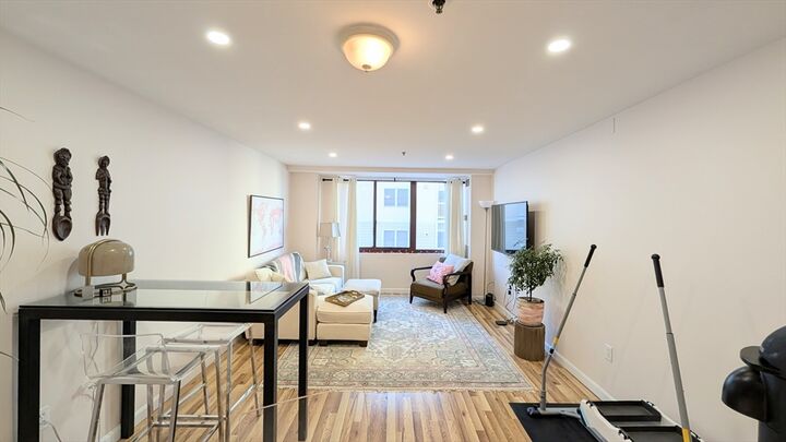 Property Photo: 350 Revere Beach Blvd 2U MA 02151