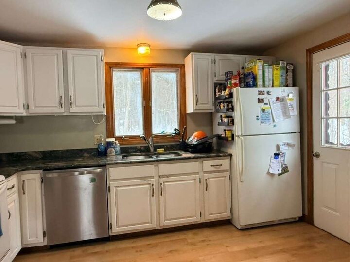 Property Photo:  23 Horseshoe Dr  MA 02762 