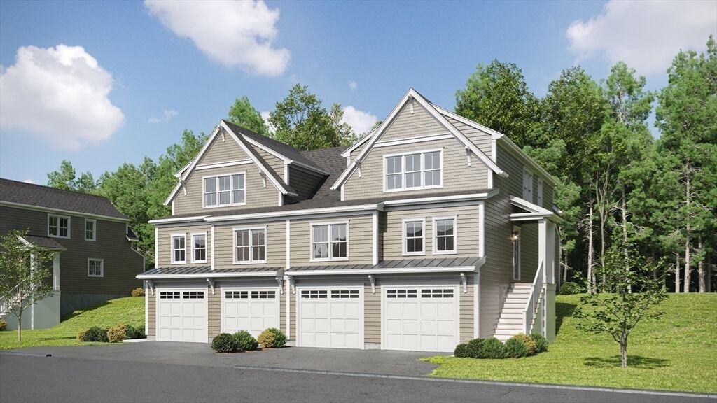 Property Photo: 22 Pine Tree 22 MA 01520