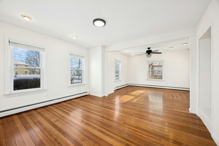 Property Photo:  212 Spruce St  MA 01453 