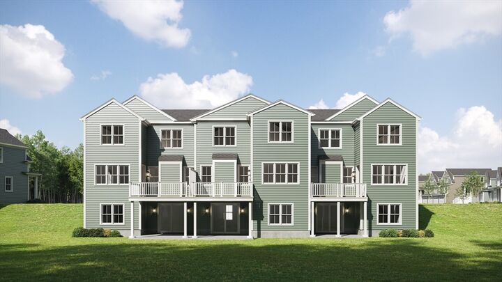 Property Photo:  Lot 15 Pine Tree Road B  MA 01520 