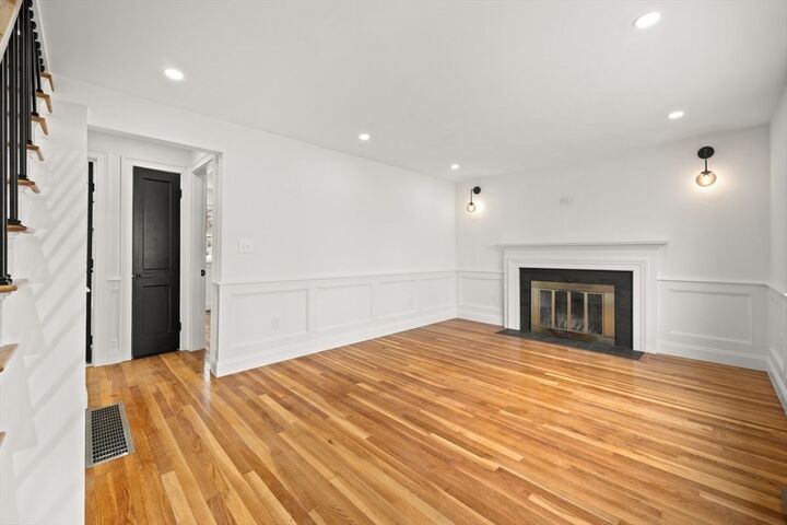 Property Photo:  171 Carey Cir  MA 02072 