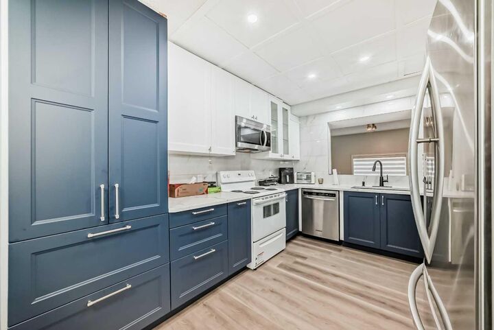 7 Westland Road 2 — photo 1