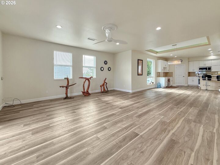 Property Photo:  7175 Vista Ridge Dr  OR 97415 