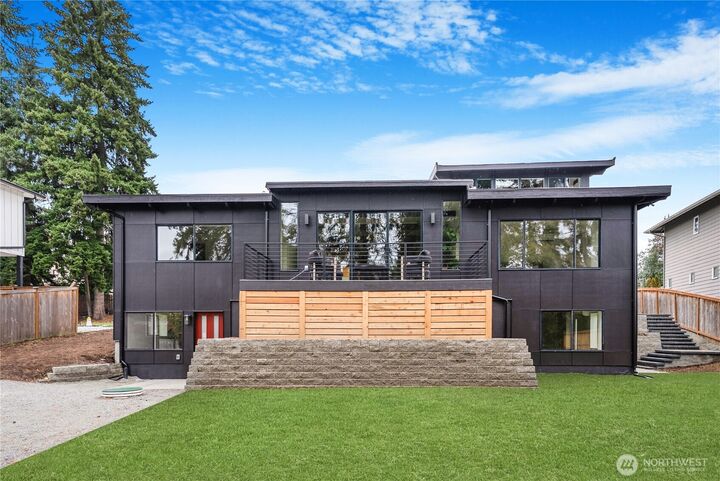 Property Photo:  11647  Beacon Avenue S 1  WA 98178 