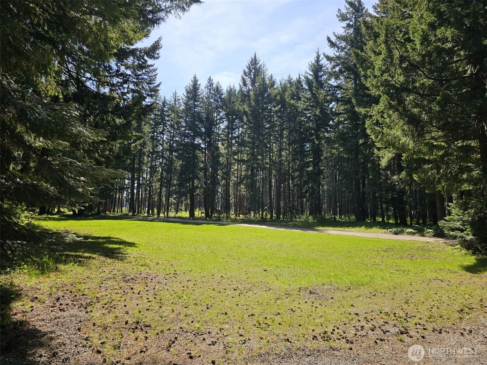 Property Photo:  551  Pioneer Trail  WA 98922 