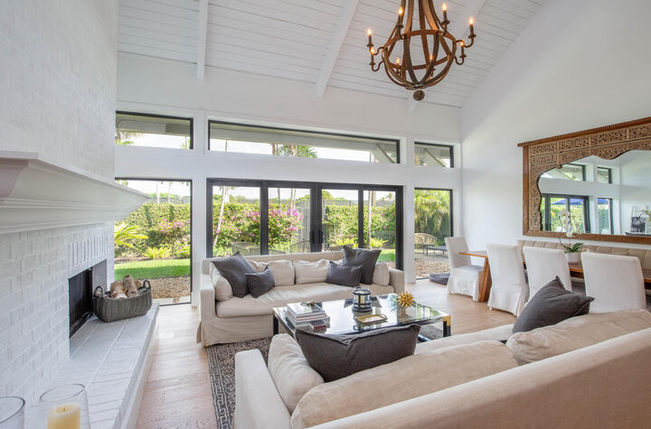 Property Photo:  11831 Rene Lacoste Place  FL 33414 