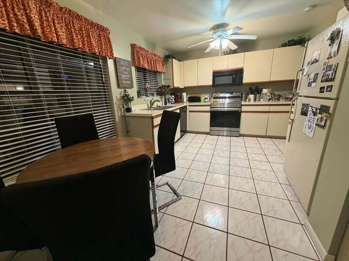 Property Photo:  3209 Perimeter Drive 2713  FL 33467 
