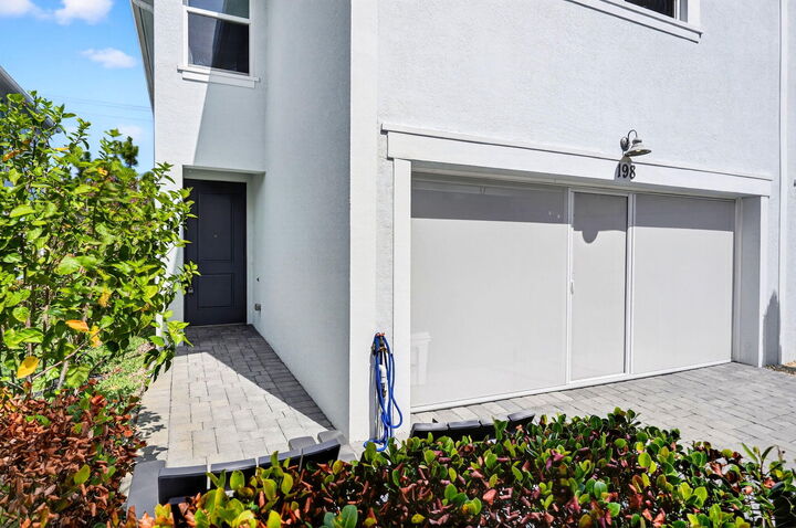Property Photo:  198 Osprey Preserve Boulevard  FL 34957 