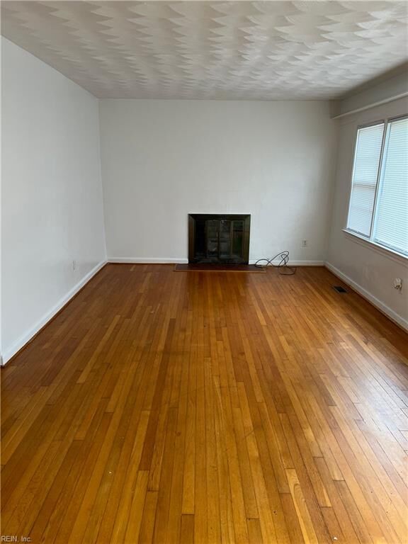 Property Photo:  11 Markham Dr  VA 23669 