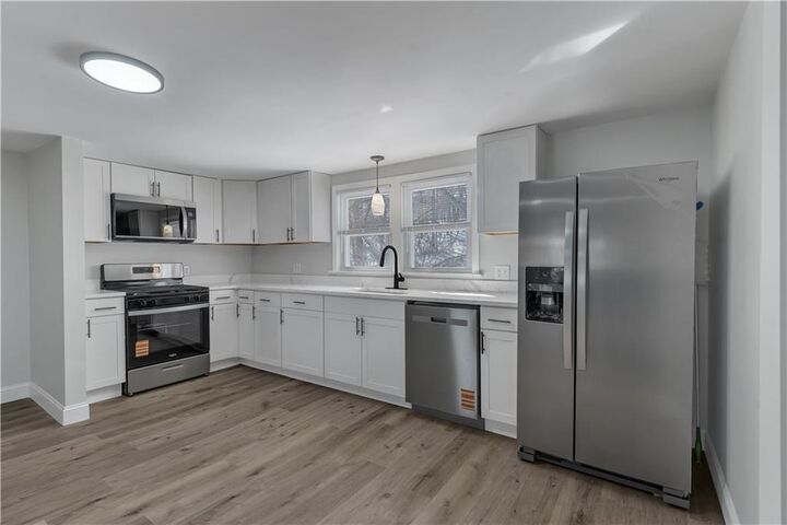 Property Photo:  403 Commonwealth Avenue  RI 02886 