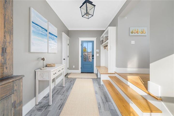 Property Photo:  131 Eustis Avenue  RI 02840 