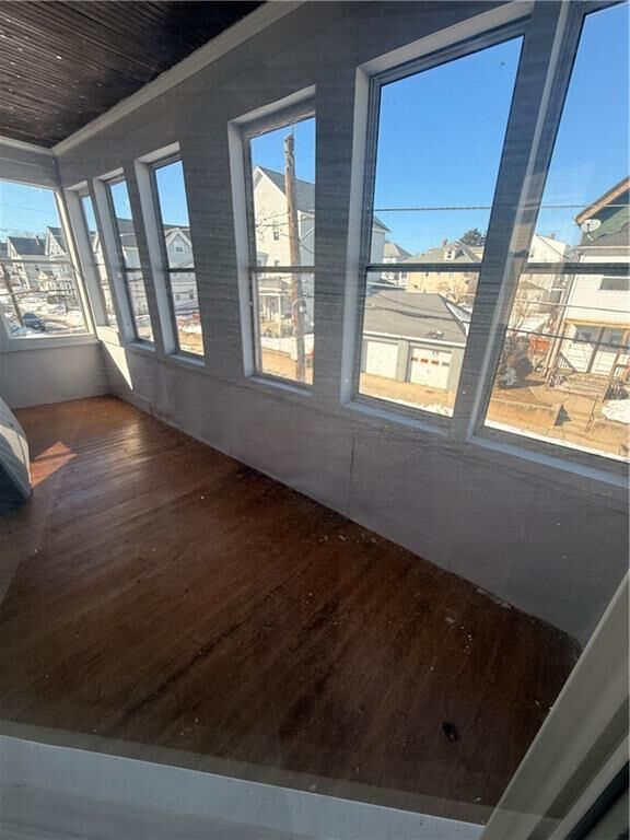 Property Photo:  60 Hendricks Street 2  RI 02863 