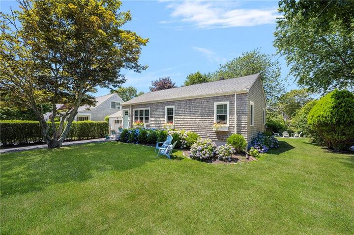 Property Photo:  133 Carroll Avenue  RI 02840 