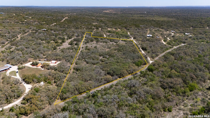 Property Photo: Tbd County Road 241 TX 78861