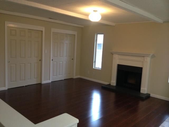 Property Photo: 56 Hobart Avenue 56 CA 94402