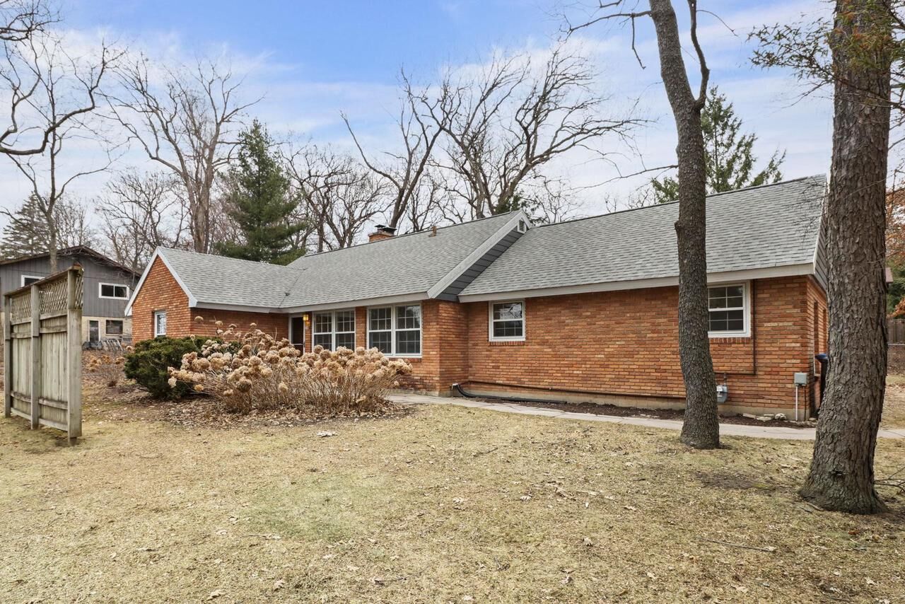 Property Photo:  3760 Hoepker Road  WI 53718 