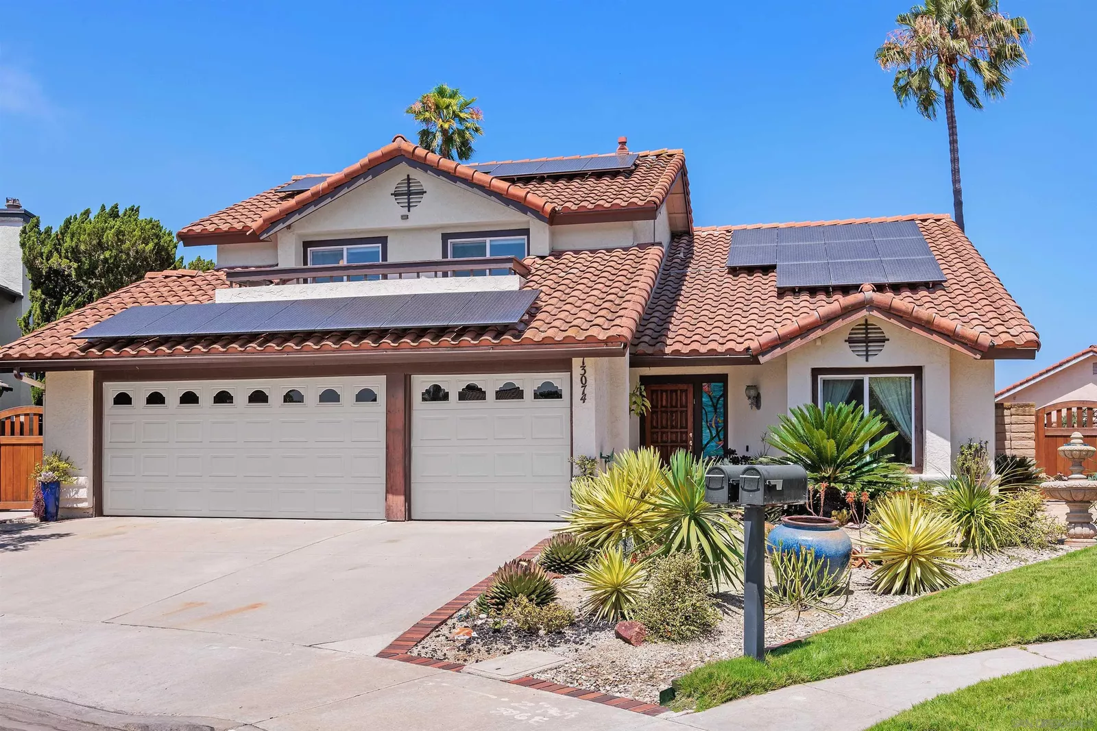 Property Photo:  13074 Maritime  CA 92130 