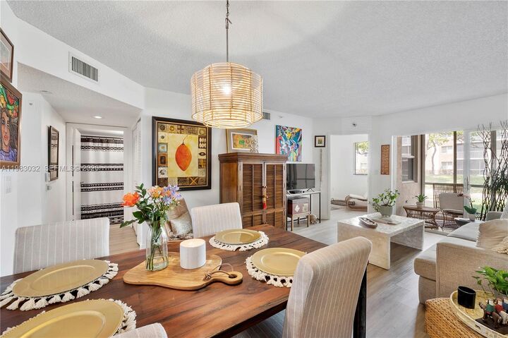 Property Photo:  9580 Weldon Cir K106  FL 33321 