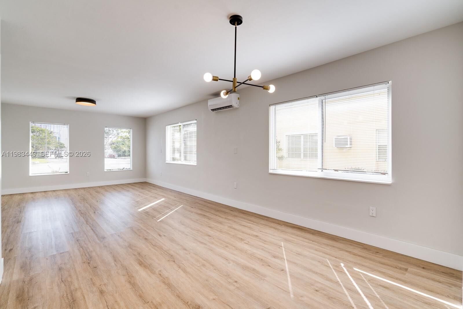 Property Photo:  2920 S Le Jeune Rd 1  FL 33134 