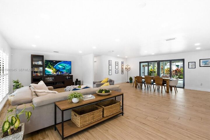 Property Photo:  17204 SW 79th Ct  FL 33157 