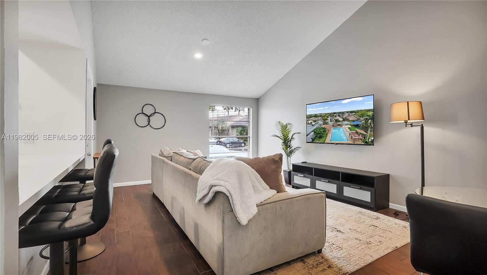 Property Photo:  2056 SW 81st Way  FL 33324 