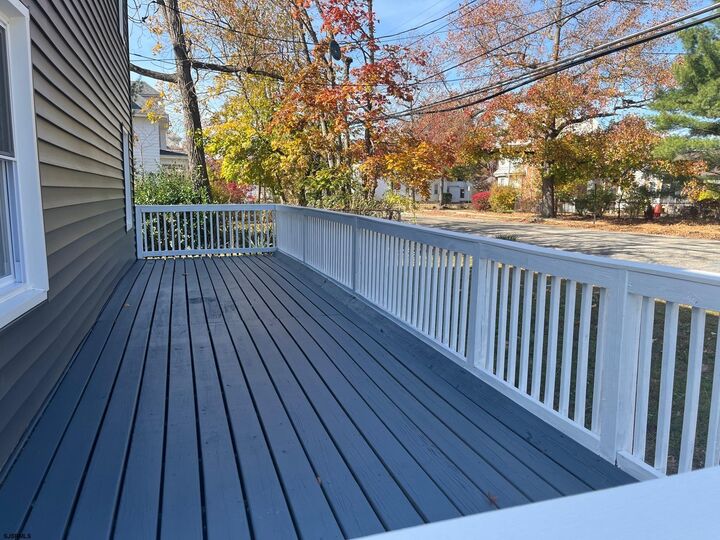 Property Photo:  725 E Pine Street  NJ 08332-3254 