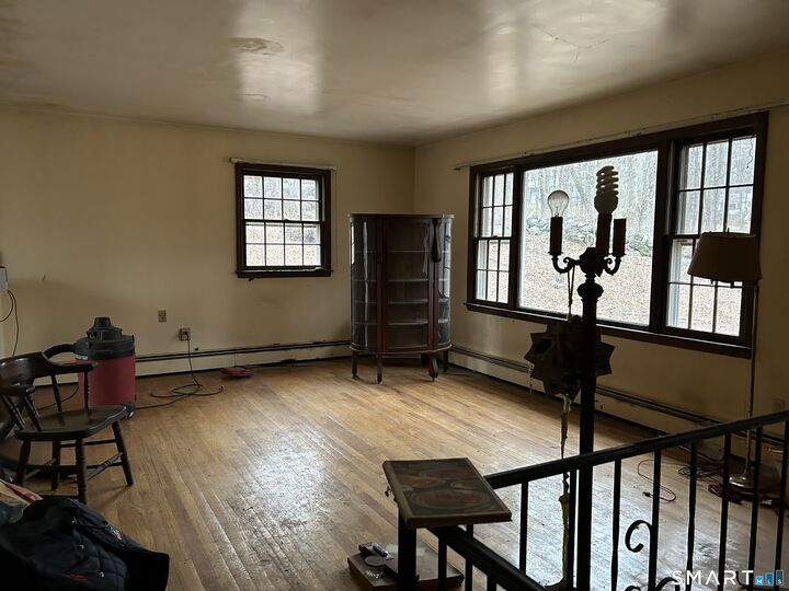 Property Photo: 79 Rita Drive CT 06812