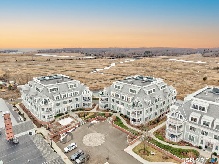 Property Photo:  66 High Street 38  CT 06437 